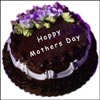 Mothers Day Cake 5 - Click here to View more details about this Product